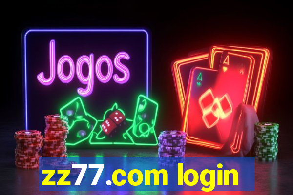 zz77.com login